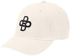 Oblack casquette homme d'occasion  Livré partout en France