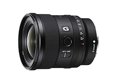 Sony 20mm f1.8 for sale  Delivered anywhere in USA 