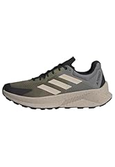 Adidas men terrex gebraucht kaufen  Wird an jeden Ort in Deutschland
