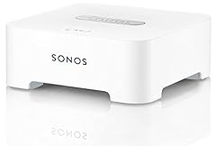 Sonos play sistema usato  Spedito ovunque in Italia 