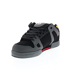 Dvs celsius shoes for sale  Delivered anywhere in UK