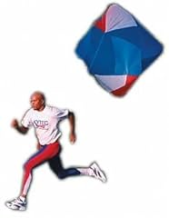 Power fitness parachute for sale  Delivered anywhere in USA 