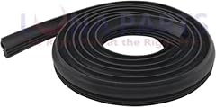 Replacement compatible whirlpo for sale  Delivered anywhere in USA 