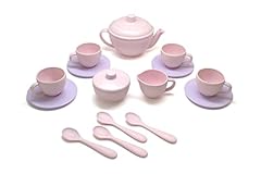 Green toys tea for sale  Delivered anywhere in USA 