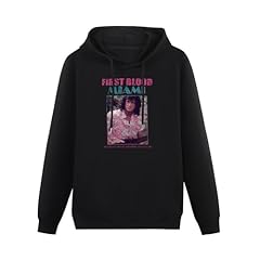 Bicca pullover warm gebraucht kaufen  Wird an jeden Ort in Deutschland