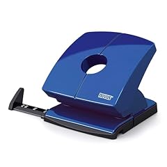 Novus 230 locher gebraucht kaufen  Wird an jeden Ort in Deutschland