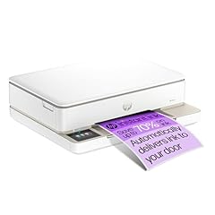 Envy 6120e one for sale  Delivered anywhere in UK
