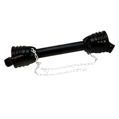 Tendparts pto drive for sale  Delivered anywhere in UK