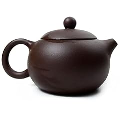 Teapot 6oz chinese for sale  Delivered anywhere in UK