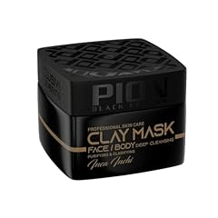 Pion black edition d'occasion  Livré partout en France