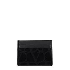 Valentino garavani men for sale  Delivered anywhere in USA 