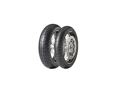 Dunlop 45255201 dun for sale  Delivered anywhere in USA 