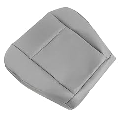 Gxarts driver side for sale  Delivered anywhere in USA 