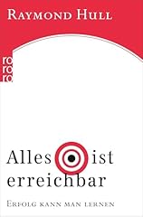 Erreichbar erfolg man gebraucht kaufen  Wird an jeden Ort in Deutschland
