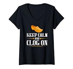 Womens keep calm for sale  Delivered anywhere in UK