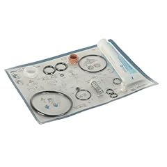Carpicare kit 191 for sale  Delivered anywhere in UK