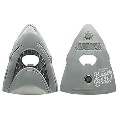 Jaws apribottiglie per usato  Spedito ovunque in Italia 