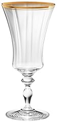 Mikasa jamestown gold for sale  Delivered anywhere in USA 