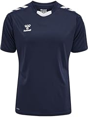 Hummel hmlcore jersey for sale  Delivered anywhere in UK