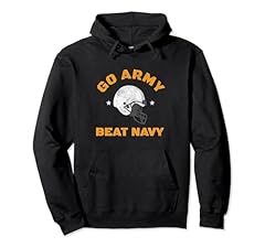 Army beat navy for sale  Delivered anywhere in USA 