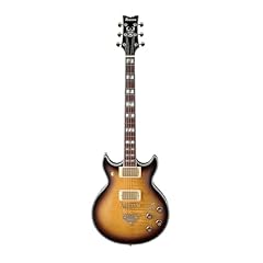 Ibanez ar420vls artists for sale  Delivered anywhere in USA 