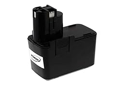 Batteria per bosch usato  Spedito ovunque in Italia 