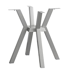 Sumatos metal table for sale  Delivered anywhere in USA 