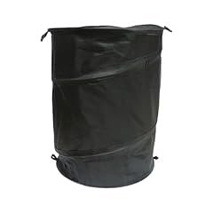 Sakura ss5279 universal for sale  Delivered anywhere in UK