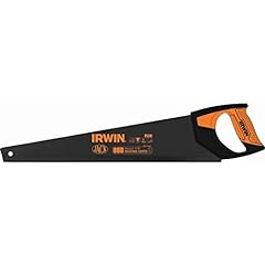 Irwin jak880bun22 550mm for sale  Delivered anywhere in Ireland