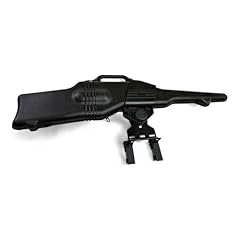Bed mounted polaris for sale  Delivered anywhere in USA 