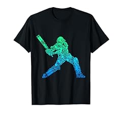 Cricket player youth for sale  Delivered anywhere in UK