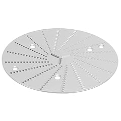 Stainless steel blade for sale  Delivered anywhere in UK