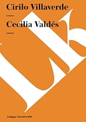 Cecilia valdés d'occasion  Livré partout en France