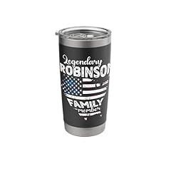 Surname robinson flag for sale  Delivered anywhere in USA 