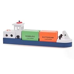 New classic toys d'occasion  Livré partout en France