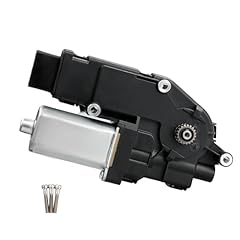 Wmphe sunroof motor for sale  Delivered anywhere in USA 