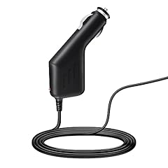 Aprelco car adapter for sale  Delivered anywhere in USA 
