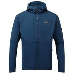 Rab men geon for sale  Delivered anywhere in UK