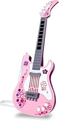 Sanmersen kids guitar for sale  Delivered anywhere in USA 