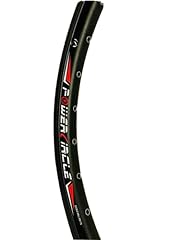 Power circle double for sale  Delivered anywhere in UK
