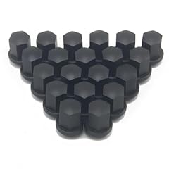 Car wheel bolt for sale  Delivered anywhere in UK