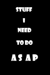 Stuff need asap for sale  Delivered anywhere in UK
