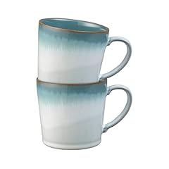 Denby azure haze for sale  Delivered anywhere in UK