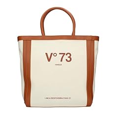 V73 borse mano usato  Spedito ovunque in Italia 