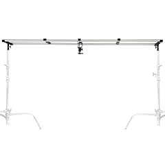 Proaim overhead 12ft for sale  Delivered anywhere in USA 