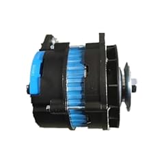 Engine parts atg20396 for sale  Delivered anywhere in UK