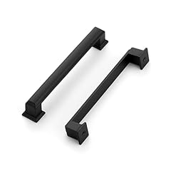 Ravinte hardware pack for sale  Delivered anywhere in USA 