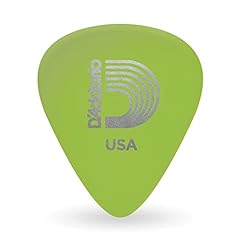 Addario cellu glow for sale  Delivered anywhere in USA 