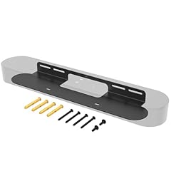 Linone soundbar mount for sale  Delivered anywhere in USA 