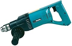 Makita 8406 240v for sale  Delivered anywhere in UK